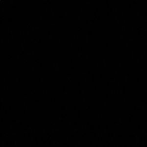 Meet your Posher, Claire